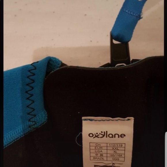 Tribord - Picture 5 of 5